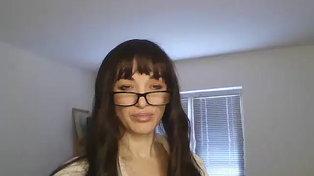 Tyrivell online show from 11, 2, 2026