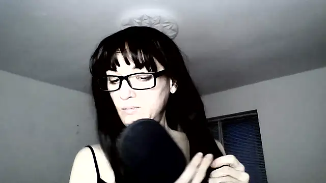 Tyrivell online show from 26, 3, 2026