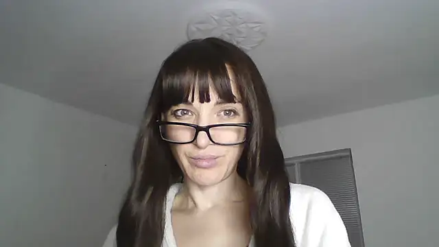 Tyrivell online show from 24, 2, 2026