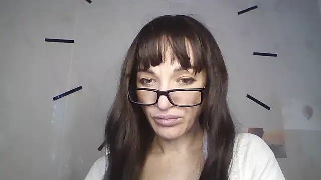 Tyrivell online show from 10, 2, 2026