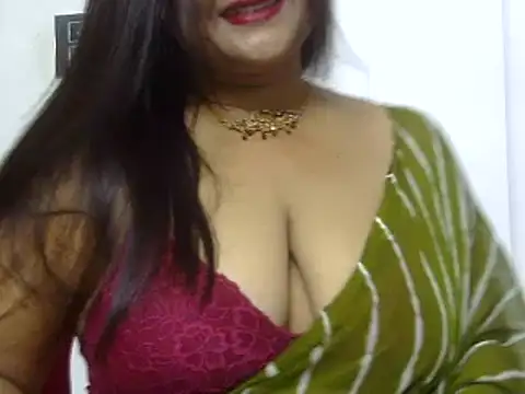 Snapshot of aarohee9 chatting on 24, 6, 2026 aarohee9 online show from 24, 6, 2026