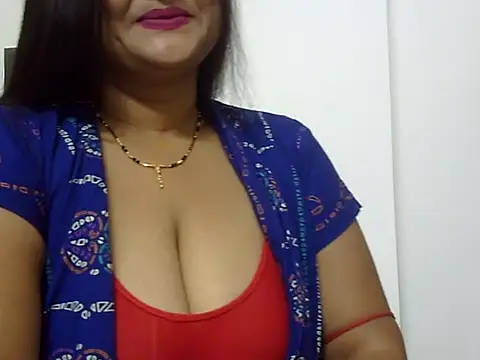 aarohee9 online show from 23, 2, 2026