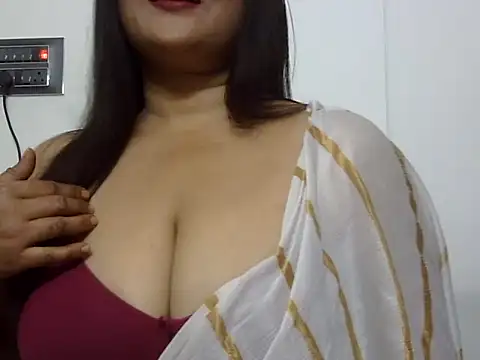 aarohee9 online show from 2, 2, 2026