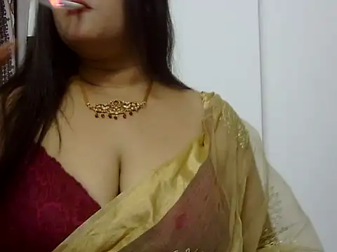 aarohee9 online show from 7, 3, 2026