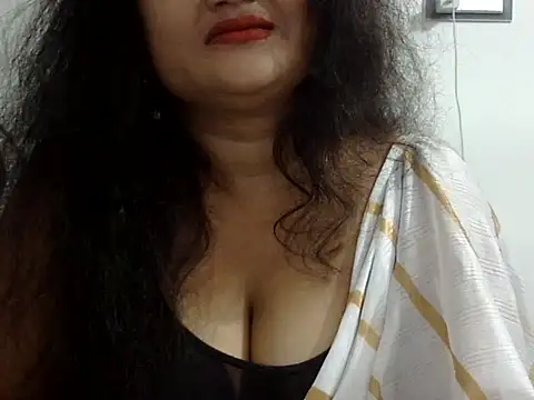 aarohee9 online show from 21, 11, 2025