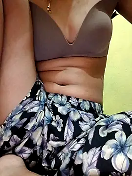 misskomal97 online show from 16, 10, 2025