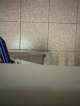 gptre online show from 3, 2, 2026