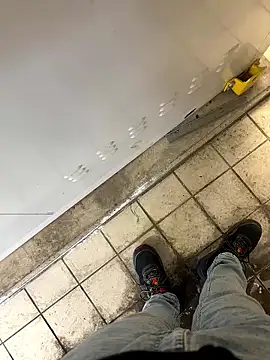 gptre online show from 14, 1, 2026