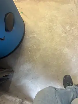 gptre online show from 8, 10, 2025