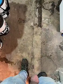 gptre online show from 10, 10, 2025