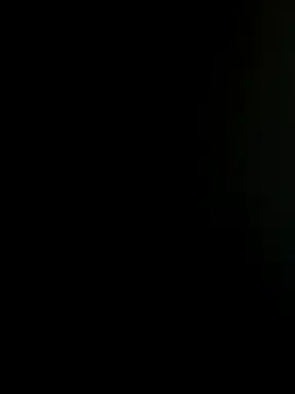 gptre online show from 7, 11, 2025