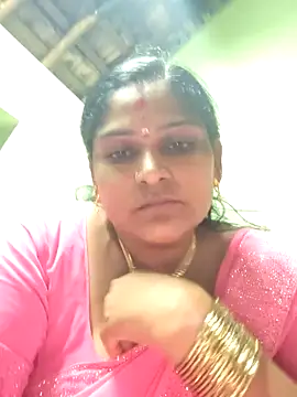 navyasree143 online show from 2, 11, 2025