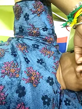 navyasree143 online show from 11, 2, 2026