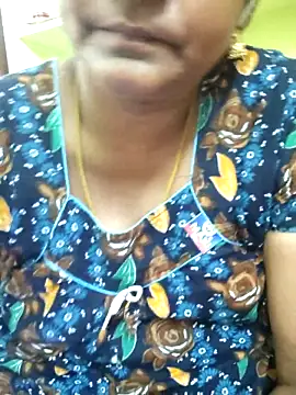 navyasree143 online show from 3, 4, 2026