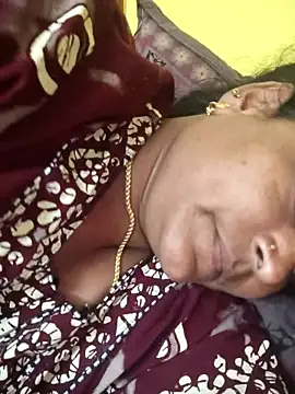 navyasree143 online show from 8, 11, 2025