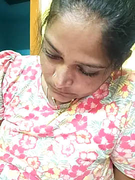 navyasree143 online show from 12, 11, 2025