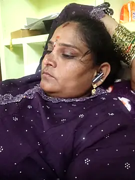 navyasree143 online show from 24, 3, 2026