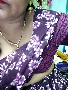 navyasree143 online show from 3, 3, 2026