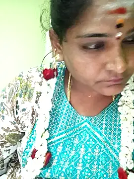 navyasree143 online show from 18, 11, 2025