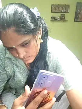 navyasree143 online show from 29, 11, 2025