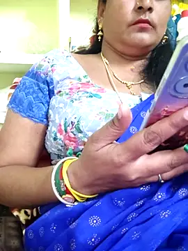 navyasree143 online show from 5, 3, 2026