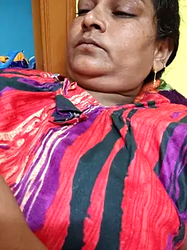 navyasree143 online show from 7, 11, 2025