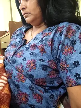 navyasree143 online show from 12, 2, 2026