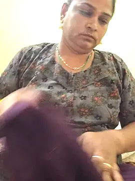 navyasree143 online show from 15, 2, 2026