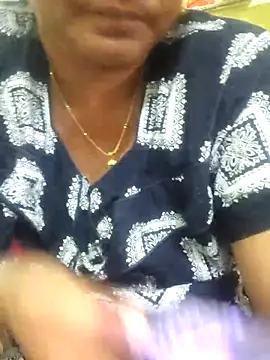 navyasree143 online show from 29, 3, 2026