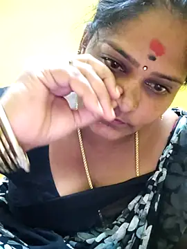 navyasree143 online show from 1, 11, 2025