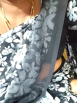 navyasree143 online show from 1, 12, 2025