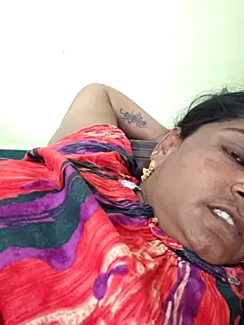 navyasree143 online show from 6, 3, 2026