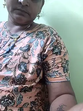 navyasree143 online show from 10, 3, 2026