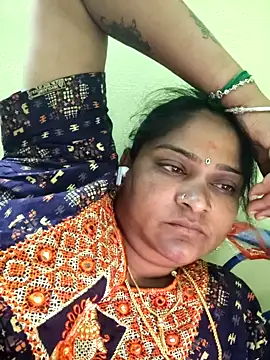 navyasree143 online show from 18, 1, 2026