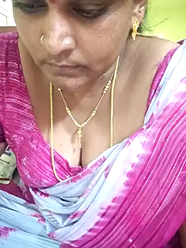 navyasree143 online show from 22, 2, 2026