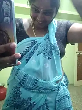 navyasree143 online show from 19, 1, 2026