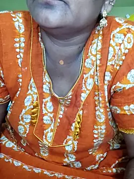 navyasree143 online show from 6, 4, 2026