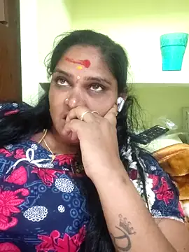 navyasree143 online show from 8, 2, 2026