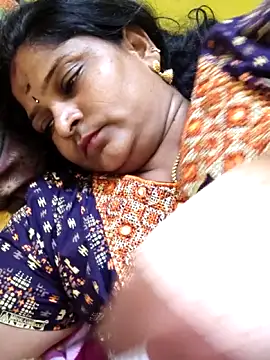 navyasree143 online show from 8, 10, 2025