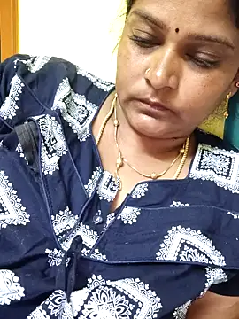 navyasree143 online show from 13, 11, 2025