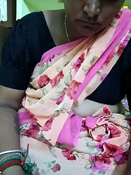 navyasree143 online show from 29, 3, 2026