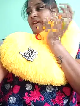 navyasree143 online show from 12, 3, 2026