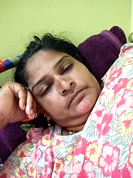 navyasree143 online show from 8, 1, 2026