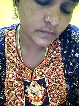 navyasree143 online show from 21, 10, 2025