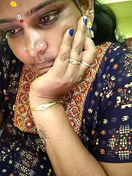 navyasree143 online show from 21, 3, 2026