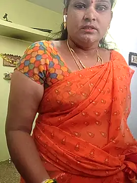 navyasree143 online show from 23, 2, 2026