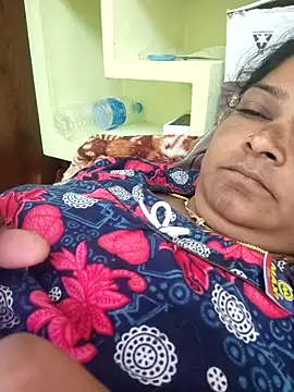 navyasree143 online show from 9, 2, 2026