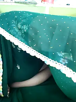 navyasree143 online show from 20, 3, 2026