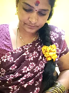 navyasree143 online show from 25, 10, 2025