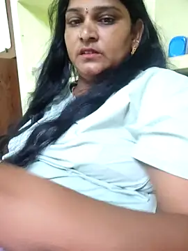 navyasree143 online show from 24, 2, 2026